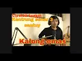 Download Lagu Kalong emas-didi kempot