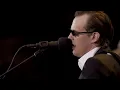 Joe Bonamassa - I Can't Be Satisfied - Muddy Wolf at Red Rocks