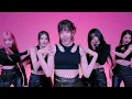 [BE ORIGINAL] IVE(아이브) 'I AM' (4K)