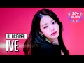 Download Lagu [BE ORIGINAL] IVE(아이브) 'I AM' (4K)