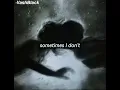 rec hall - back to us (lyrics)