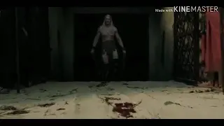 فلم اكشن أسطوري مع لطمية اخوتك يالولد 