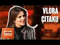 Blic InterView me Astrit Gashin e ftuar Vlora Citaku
