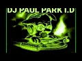Download Lagu El Tone - With Without You (DJ-Evil Remix 2021)