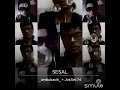 Download Lagu SESAL Mel Shandy Cover Lady Rocker Vs Metaliker