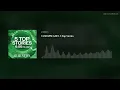 6PM GMT - 5 Top Stories