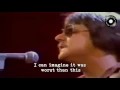 Download Lagu Original Karaoke - I Wanna See You Now - Leon Haines Band