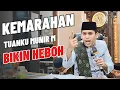 Lagu KEMARAHAN MUNIR M, TK. SUTAN RAJO MUDO || GEMPARKAN DHARMASRAYA BIKIN HEBOH