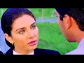 Lagu Dil Mera Tod Diya | 4K Video Song | Kasoor 2001| Aftab Shivdasani, Lisa Ray Alka Yagnik