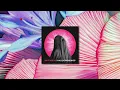 Hallucinogenics - Matt Maeson  (Sped Up + Reverb)