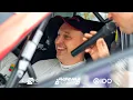 Download Lagu Dalyvių komentarai iš Jusema Rally Ukmergė 2025 serviso zonos