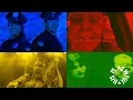 Smackdown Watching Tag Team Benoit Wiki Interrogation and Otaku DIS IS AEWFUL