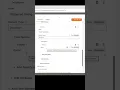 AI Student Enrollment Automation Part 2 Building the Enquiry Form with n8n