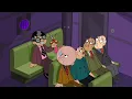 Download Lagu Perry vs. Doof The Monster Truck Awayinator Scene