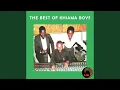 Download Lagu Mabhauwa