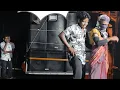 Download Lagu Kattaponti Poieti Kamalama super hit dj song | Telugu dj folk song