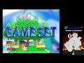 Trying Smash64 w Gameshark Codes