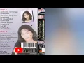 Download Lagu Mala Madia - Jembatan Semanggi (full)