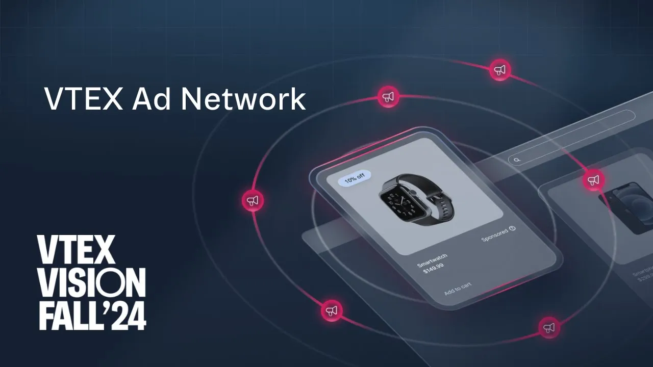 VTEX How-to explainer video