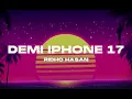 Lagu Demi iPhone 17 - Coco Lense Ft Dandy Barakati X Noldy Mavia ( Ridho Hasan ) - Editt - Neww