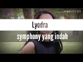 Download Lagu Lyodra - Symphony Yang Indah (indonesian idol)