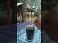 Download Lagu Ngopi ayo ngopi, ☕ || #shortvideo #videomusic #iwanfals #ngopi