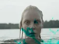 Download Lagu Breathing Underwater Part 1