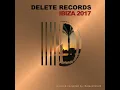 I Love My Life (Original Mix)