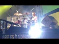 Download Lagu Iwan Fals \u0026 Band - Orang Orang Kalah  \