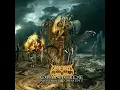 Download Lagu 💀 Abysmal Torment - Omnicide (2009) [Full Album] 💀