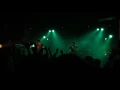 CKY - Flesh Into Gear (Concorde 2 ║ Brighton ║ 09/05/17)