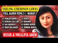 Download Lagu IYENG S \u0026 MAMAN S FULL ALBUM | TARLING CIREBONAN LAWAS