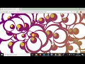 --OBJECT - STYLE