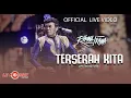 Download Lagu Rhoma Irama  - Terserah Kita (Official Live Video)