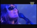 Download Lagu Gabrielle - Out of Reach (TMF,  Netherlands)