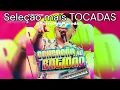 Download Lagu CD Marcynho sensação NO BATIDÃO - PRA PAREDÃO