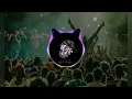 Lagu DJ KANAN KIRI FULL BASS DJ KANAN KIRI GTA 5 ROLEPLAY VIRAL TIKTOK 2023