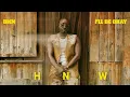 BIEN - I’ll Be Okay (Official Lyric Video) - Bien
