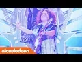 Download Lagu Elie Performs “Centuries” by  Fall Out Boy 🎸 | Lip Sync Battle Shorties | Nick