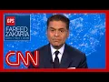 Download Lagu Fareed's Take: America is moving down the path of illiberal democracy