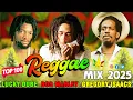 Download Lagu Top 100 Reggae Songs Of All Time 🎧 Lucky Dube, Gregory Isaacs, Bob Marley 🎧 Best Reggae Mix 2025