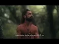 Emmanuel Horvilleur, Zoe Gotusso - Amor Loco (Official Video)