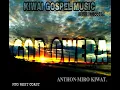 God Owera by Anthon-Miro Kiwat. Kiwai Gospel Music. (@Inabi Arusa)