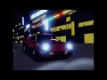 Kendrick Lamar - Money Trees (Sped Up) 1 HOUR LOOP | GOOD PART ONLY