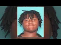 Appeal granted for alleged Facebook Marketplace killer