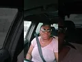 Download Lagu La Prophetie vient de tomber. Bipez moi Samuel Eto'o Fils. Je Suisse Edvige Laure Kameni de PapaMi.