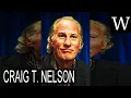 CRAIG T NELSON - WikiVidi Documentary