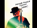 Download Lagu iwan fals - 22 januari (cover)