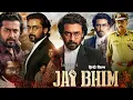 Download Lagu जय भीम \