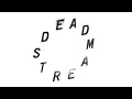 Jim-E Stack - Deadstream (Official Audio)